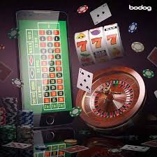 Platform ayane menampilkan layanan sportsbook dan kasino langsung