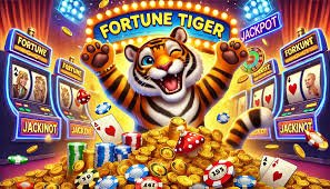 Opsi deposit ayane Diamond Empire dengan DANA, OVO, GoPay, QRIS, dan rekening virtual bank Indonesia
