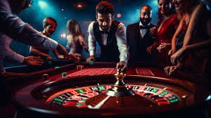 Antarmuka game populer ayane menampilkan pilihan slot, live dealer, dan pasar sportsbook