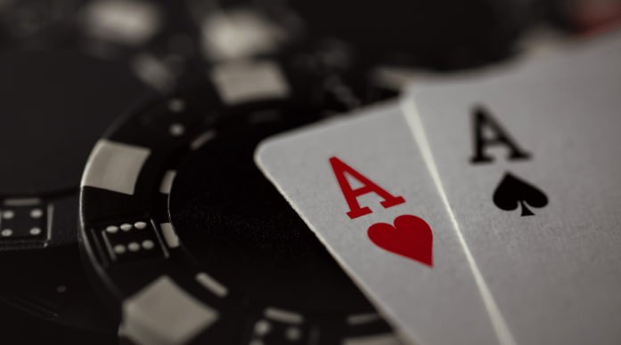 Antarmuka Sweet Bonanza di platform ayane dengan opsi pembayaran DANA dan QRIS