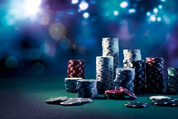 Antarmuka pilihan angka Togel 2D di platform ayane