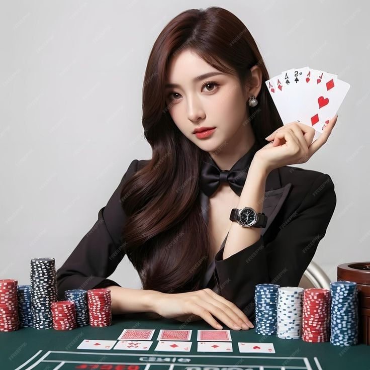 Riwayat hasil pengundian Togel 2D dan status kemenangan pemain