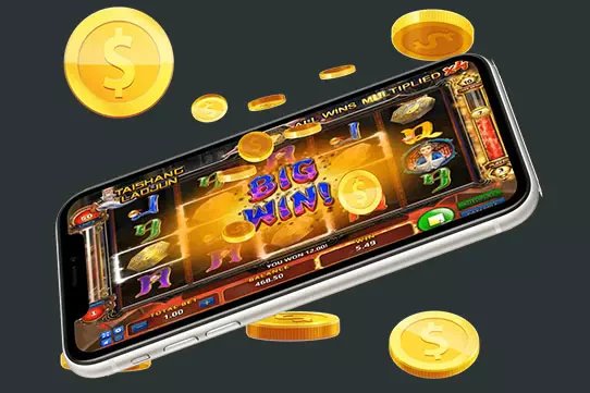 Opsi pembayaran lokal di ayane termasuk DANA, OVO, GoPay, ShopeePay, LinkAja, QRIS, dan rekening virtual bank Indonesia